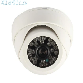 Hot Selling! 700TVL Bewaking IR Camera (TS-DIB70C) Systeem PAL Home Security Camera Surveillance Kwaliteit Mar3
