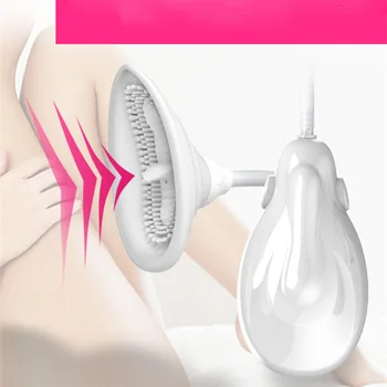 Dingye Orale Sex Toy Vagina Kut Pomp Clitoris Vibrator Clit Tong Likken Speelgoed Sex Product voor Vrouwen