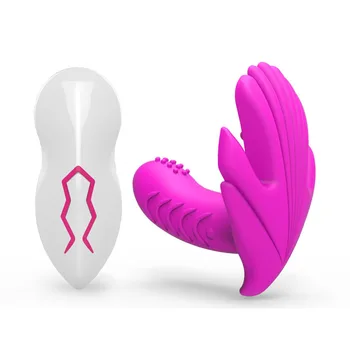 Afstandsbediening 20 Snelheden Dubbele Vibrator Usb oplaadbare Riem Op Dildo g-spot Orgasme Volwassen Speeltjes Voor Vrouw Sex Producten
