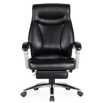 350102/gaming stoel/massage Thuis kantoor kan liggen computer stoel/boss massage stoel/Slijtage-slip microfiber PU lederen