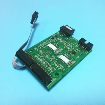Hp90 chip decoder voor hp designjet 4000 4500 4020 4520 plotters