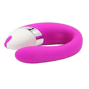Luxe Oplaadbare Siliconen Vibraors G-spot Vrouwelijke masturbatie massager Dildo Vibrator Speeltjes Sex Producten Vrouwen en Koppels