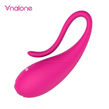 Volwassen Siliconen G Spot Speciale Kut Stimulator Masturbator Seksspeeltjes Vibrators voor Vrouwen Vrouw Sex Producten Machine Sex Shop
