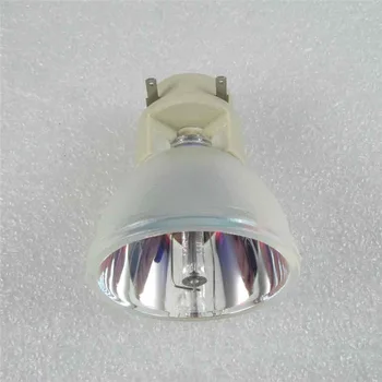 Vervanging Projector Blote Lamp SP-LAMP-067 voor INFOCUS IN5502 IN5504 IN5532 IN5534 IN5533 IN5535