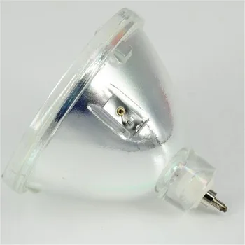 LAMP-014 Vervanging Projector blote Lamp voor PROXIMA DP9250 +/DP5950/DP9250