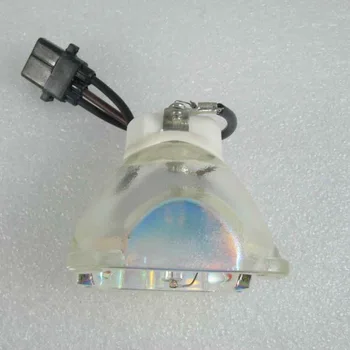 POA-LMP150 Vervanging Projector blote Lamp voor SANYO PLC-WU3001/PLC-XU4001