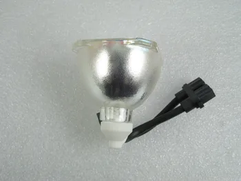 Compatibel Lamp BL-FP200B/SP.81R01G. 001 voor OPTOMA DV10 MOVIETIME
