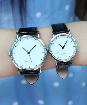 XIAOYA Quartz Horloge Mannen 2016 Topmerk Luxe Beroemde Polshorloge Mannelijke Klok Polshorloge Hodinky Quartz-horloge Relogio Masculino