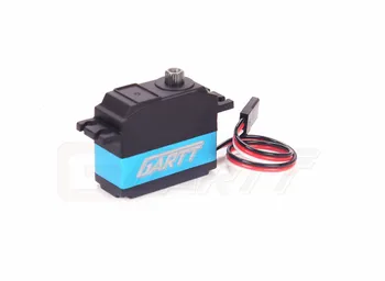 Ping gartt DS515 staart servo 500 rc helicopter