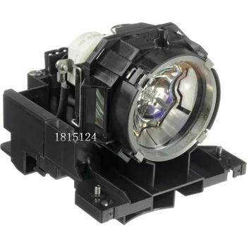 Hitachi Originele Vervanging Lamp voor de CP-X807 LCD Projector