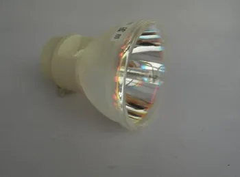 Vervanging Projector Kale Lamp 5J. J1X05.001 voor BENQ MP70/MP626