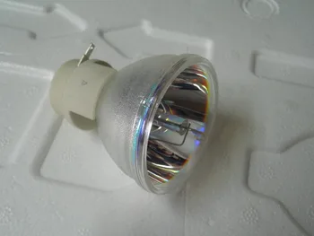 Originele kwaliteit kale Projector Lamp RLC-083/P-VIP190/0.8 E20.8 Voor ViewSonic PJD5232/PJD5234