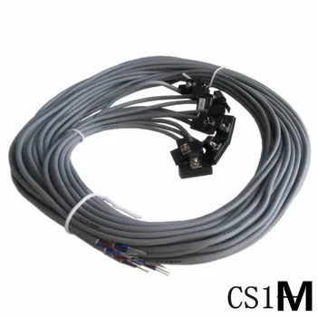 CS1-M AIRTAC magneet schakelaar Extra componenten pneumatische gereedschap magnetische schakelaar